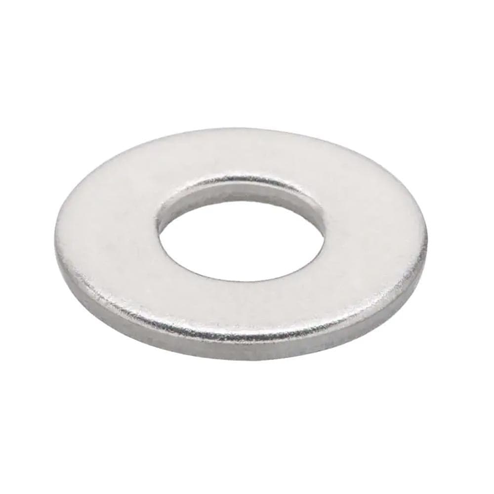 905960ICS ICS Washer Steel, Starter 695